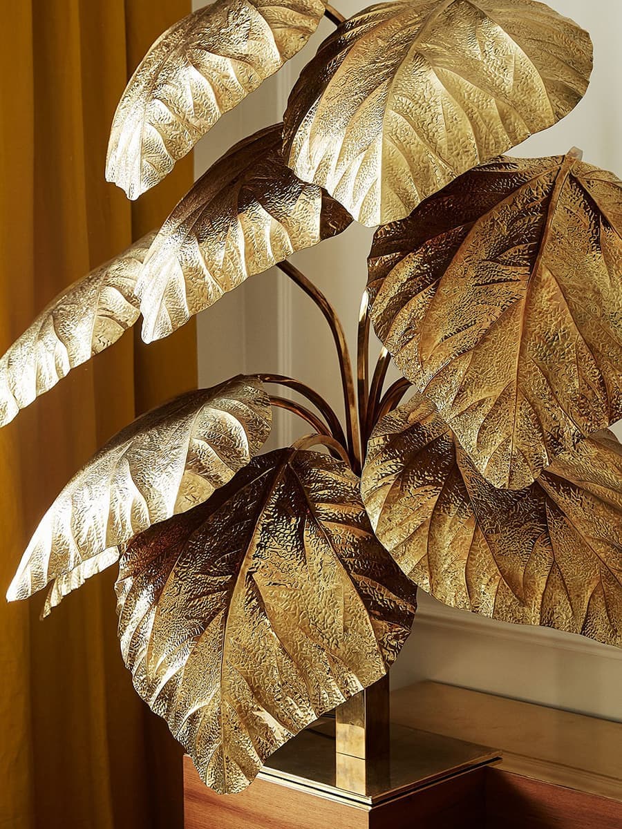 Обновленная квартира в Варшаве – проект дизайнера Марты Храпки