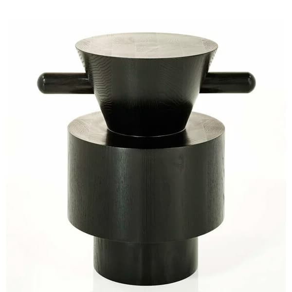 Столик Wittmann