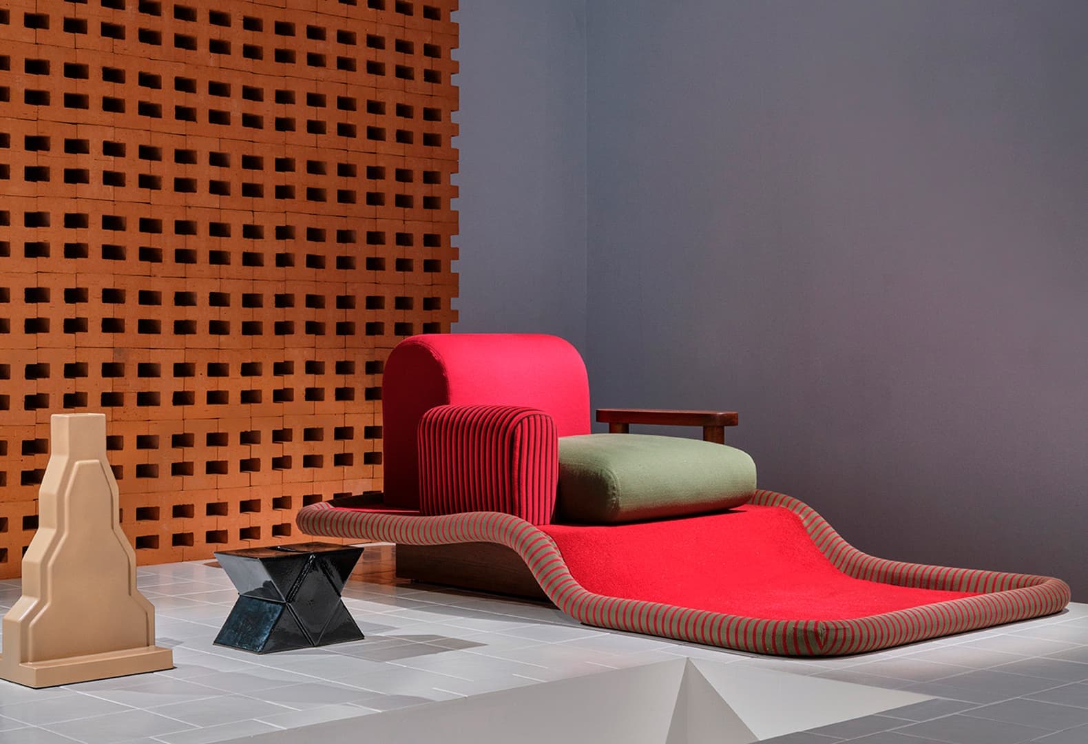 Design Parade 2021