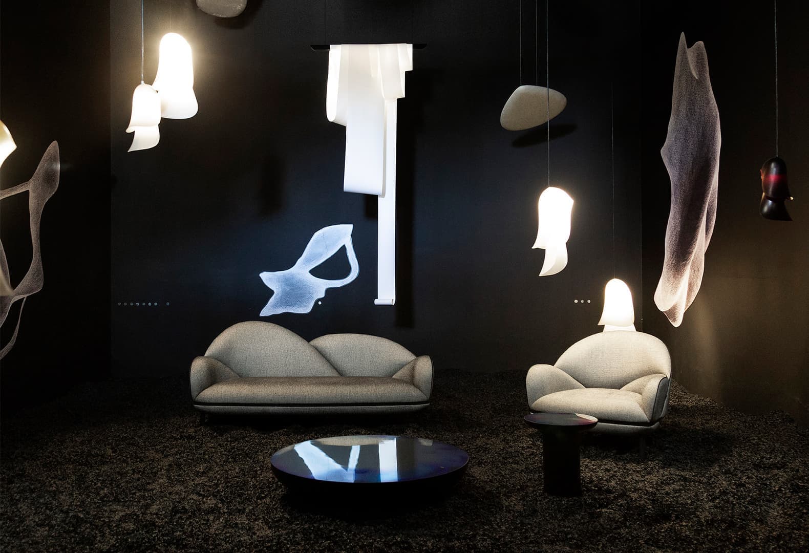 Design Parade 2021