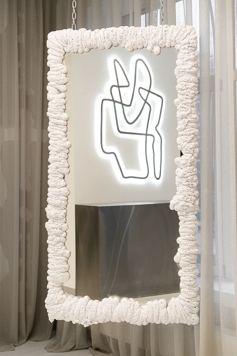 Массажный салон в Киеве – проект бюро AKZ Architectura