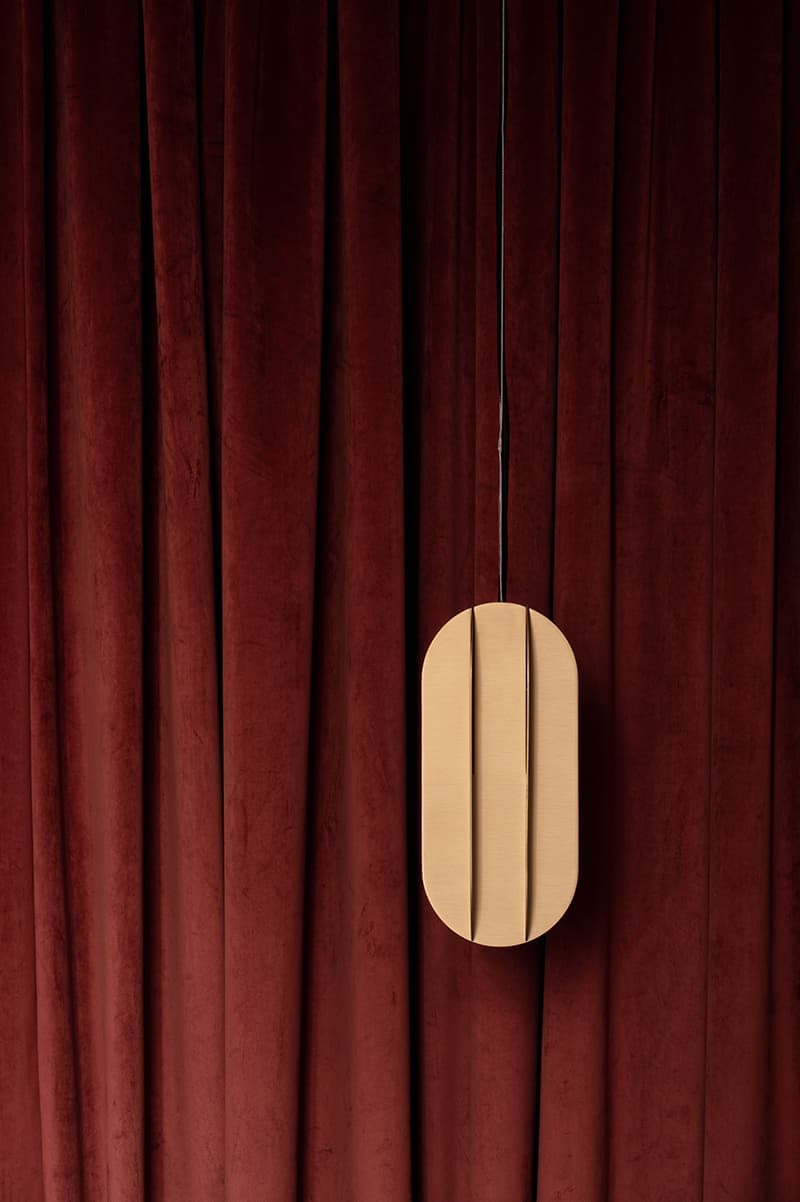 Квартира с индийскими мотивами – проект дизайнера Нелли Продан