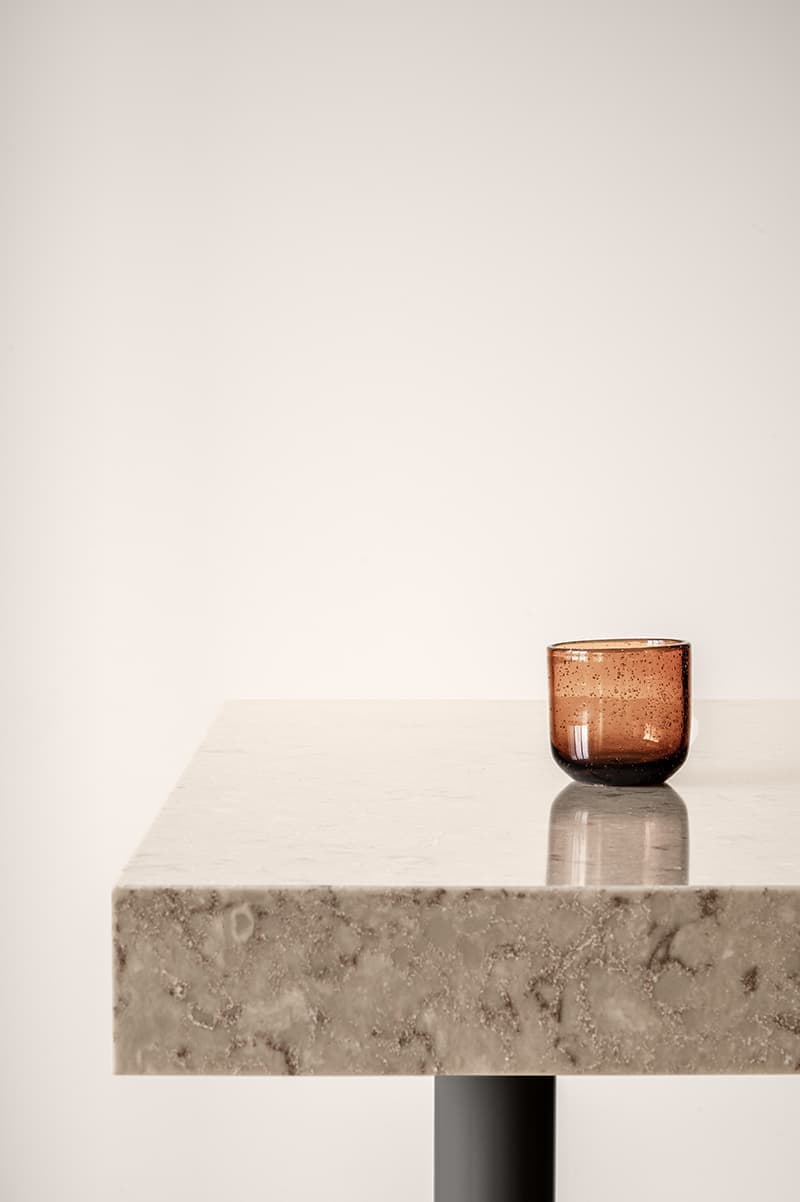 Квартира с индийскими мотивами – проект дизайнера Нелли Продан