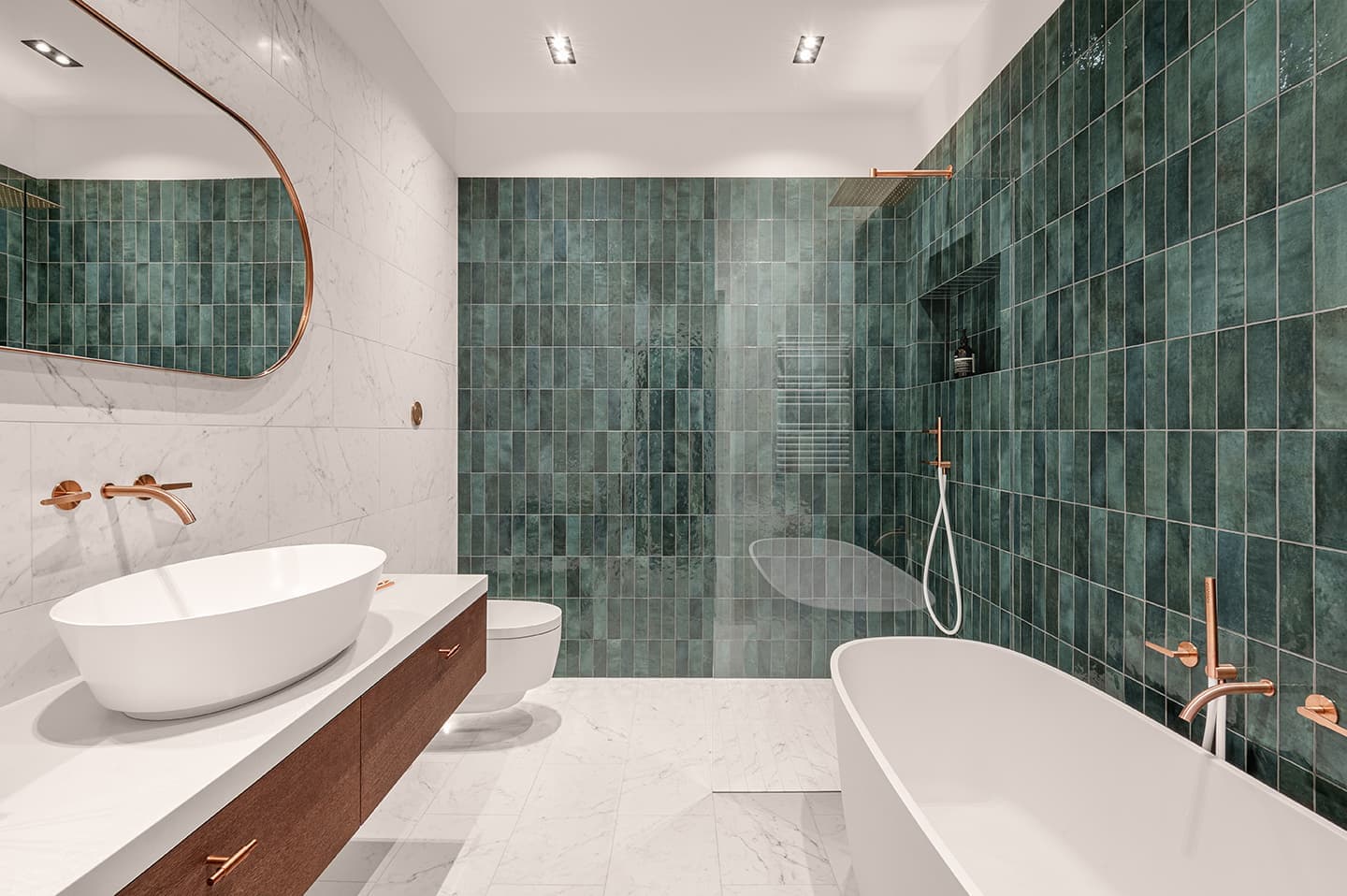 Квартира с индийскими мотивами – проект дизайнера Нелли Продан