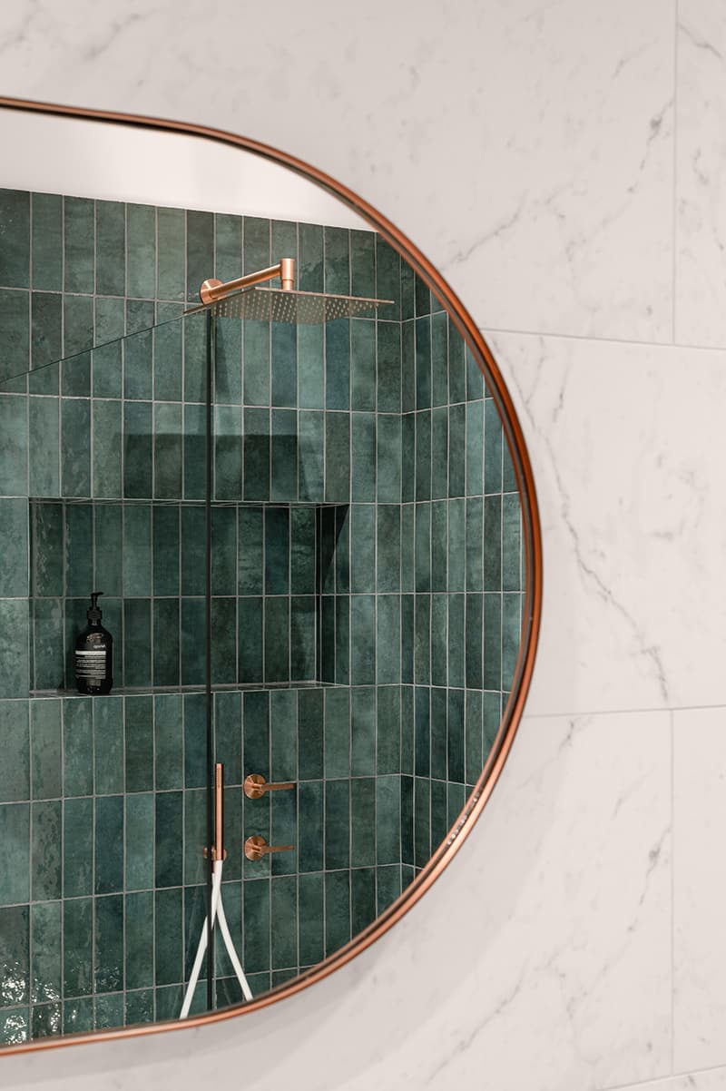 Квартира с индийскими мотивами – проект дизайнера Нелли Продан