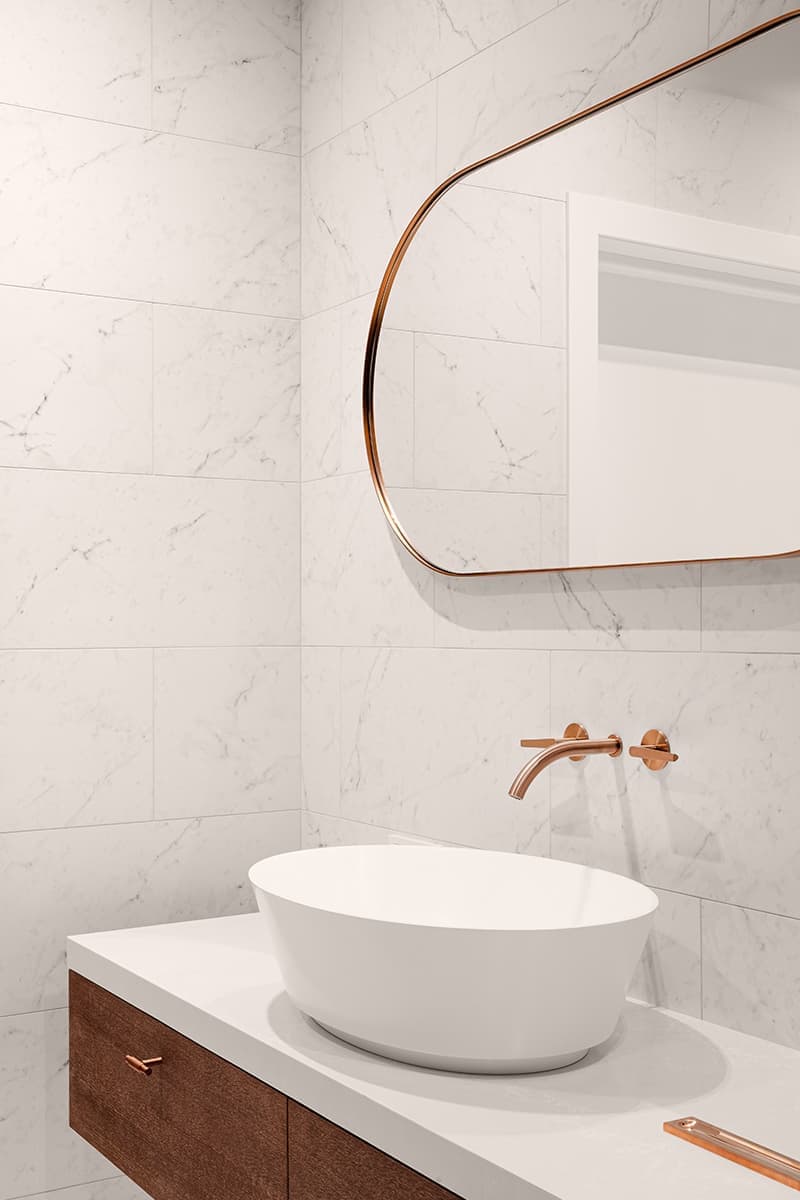 Квартира с индийскими мотивами – проект дизайнера Нелли Продан