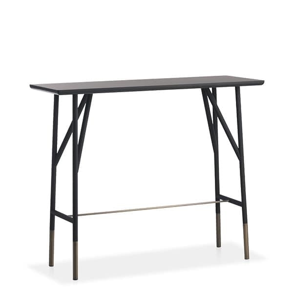 Консоль Potocco