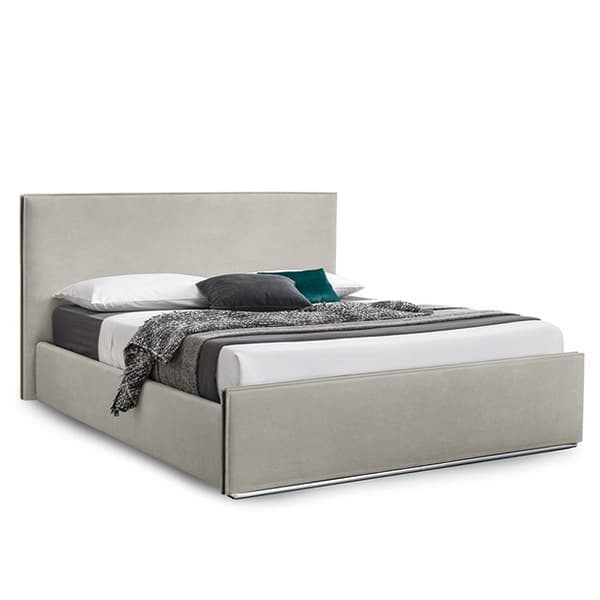 Кровать Felis