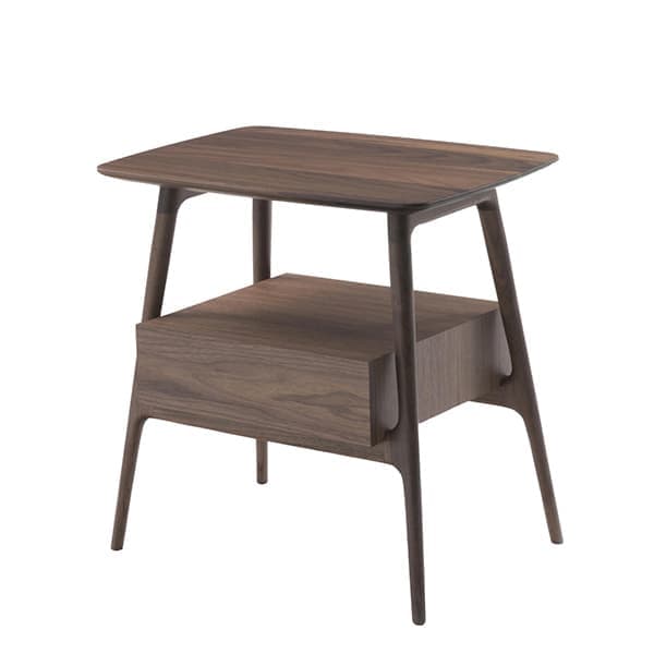 Прикроватный столик Porada