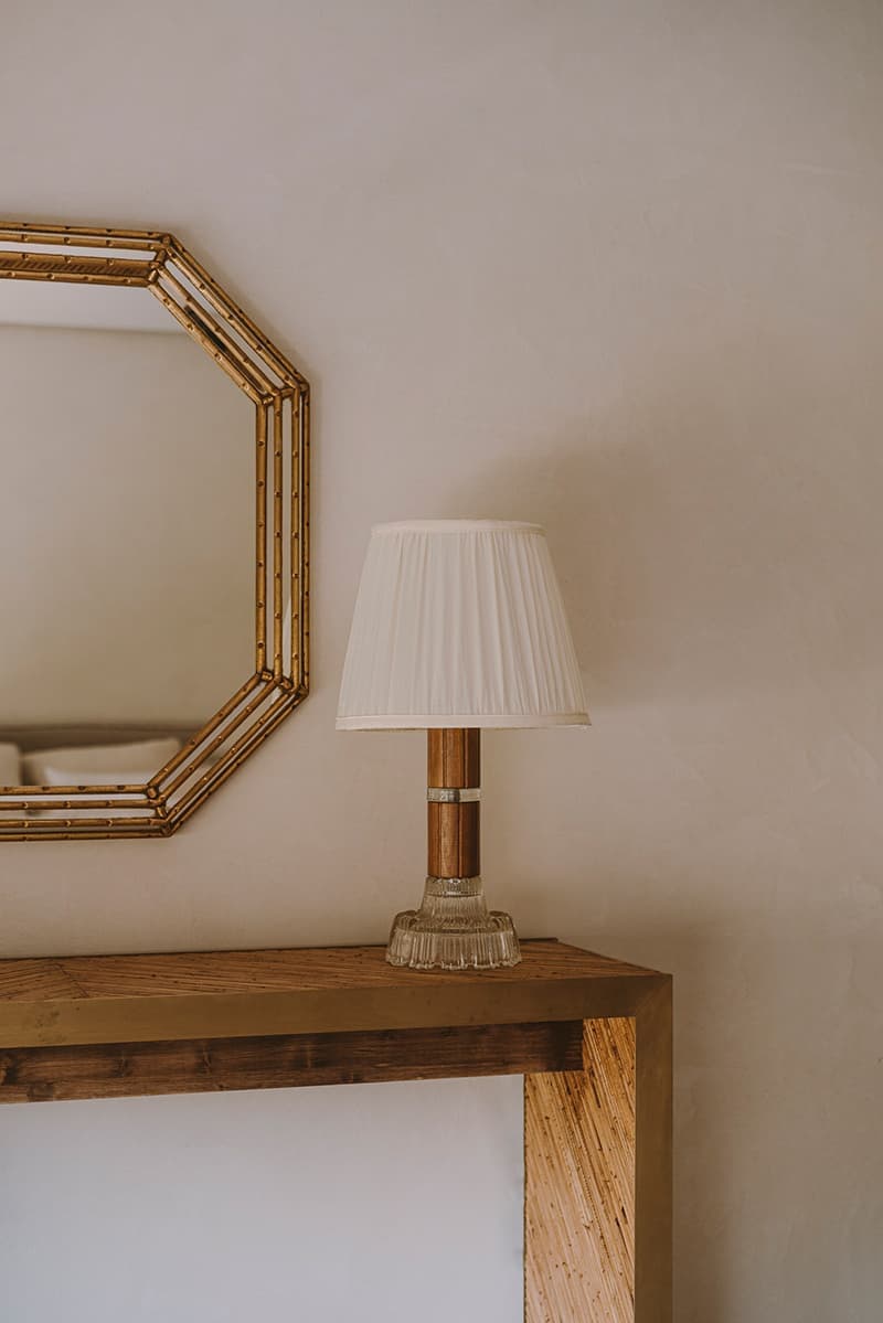 Двухэтажная вилла на острове Майорка с акцентом на ремесла – проект бюро Paradowski Studio