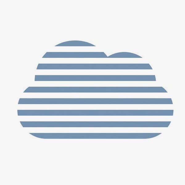 telegram-канал DECOR.CLOUD