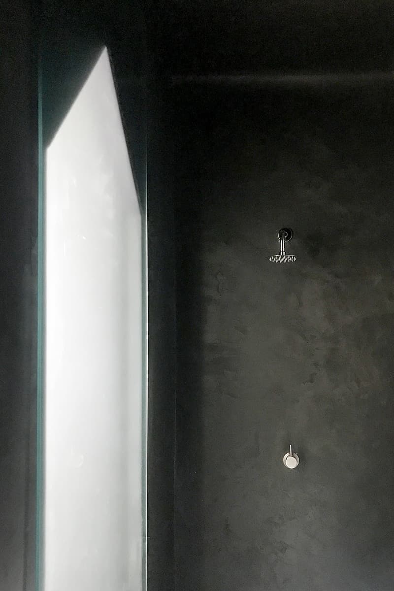 «Город в городе» в небольшой миланской квартире – проект AACM