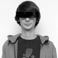 Дмитрий Aske, один из самых востребованных российских художников. С 2005-го года его работы выставляются в России, Бельгии, Великобритании, Германии, Мексике и США