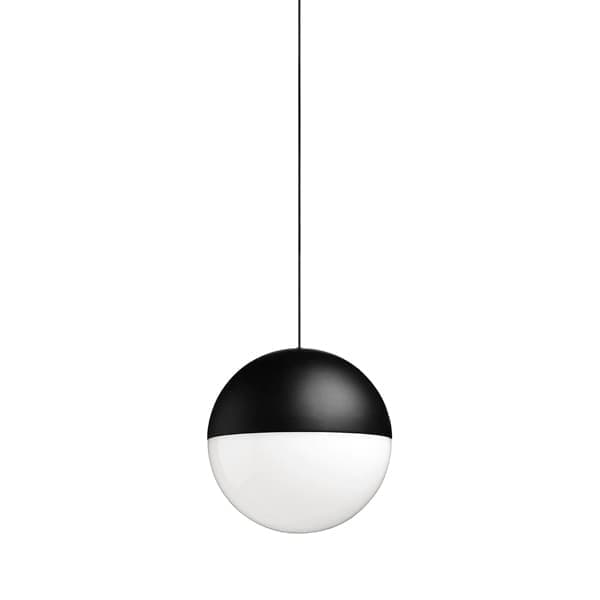 Светильник Flos