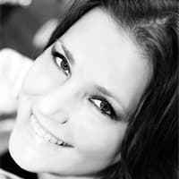 Ирина Булдина