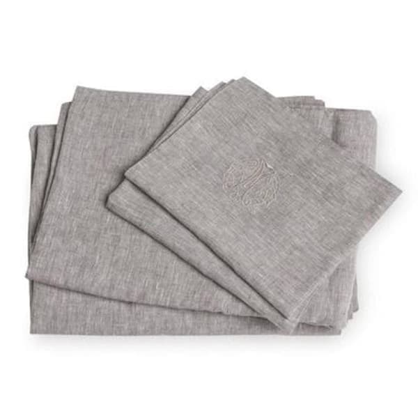 Постельное белье Markihome