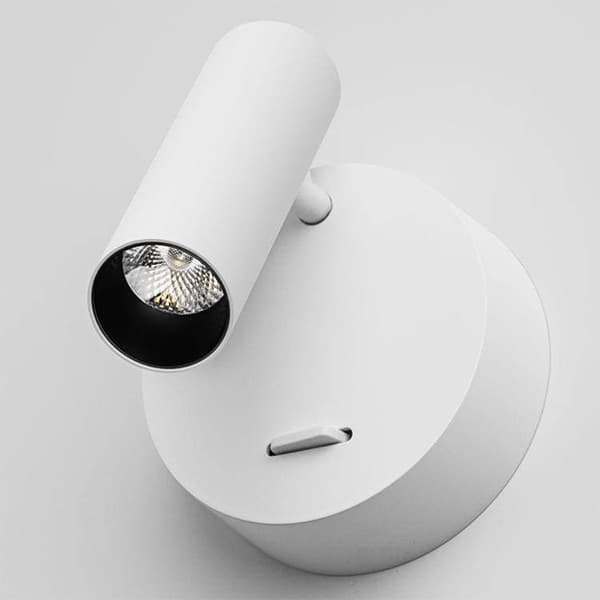 Кресло &Tradition