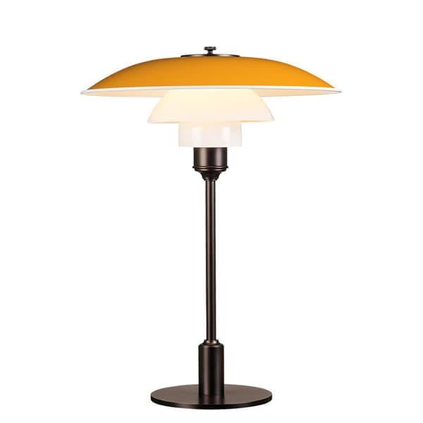 Лампа Louis Poulsen