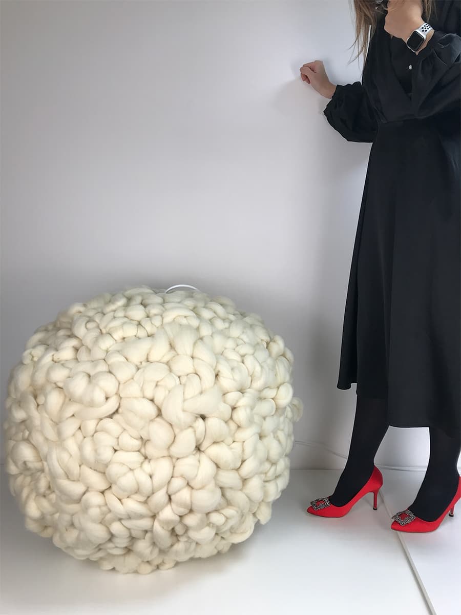 Светильник Raffaello