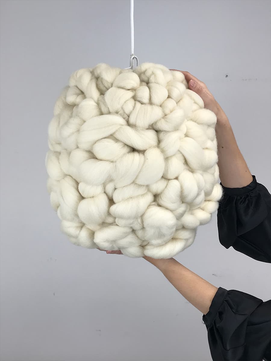 Кофейные столики Monolith для Hegi Design House