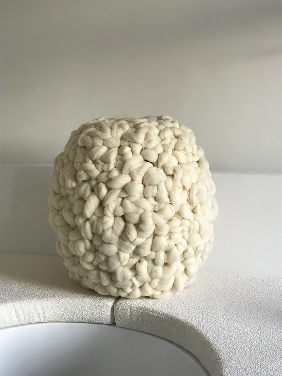 Светильник Cloud