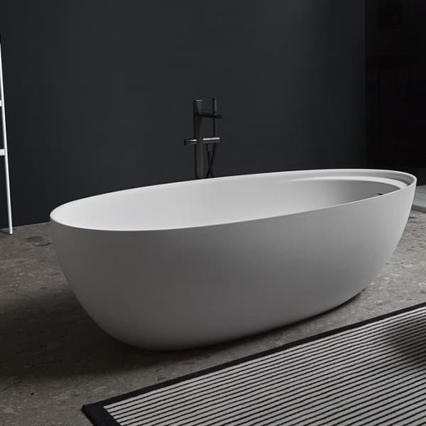 Ванна Antonio Lupi