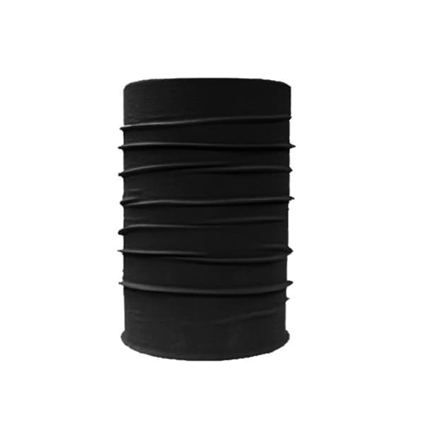 Прикроватная тумба Baxter