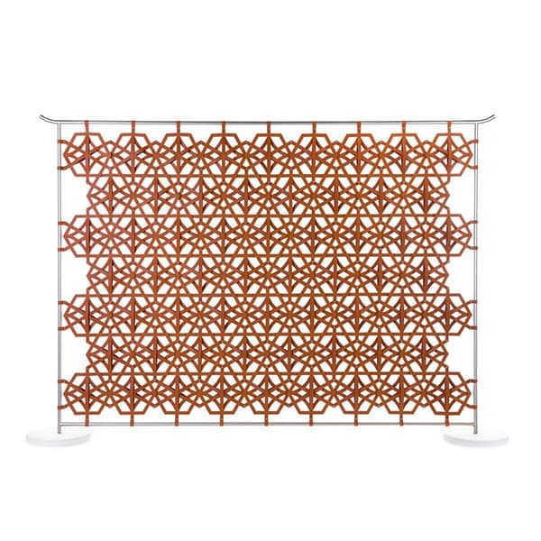 Ширма Louis Vuitton