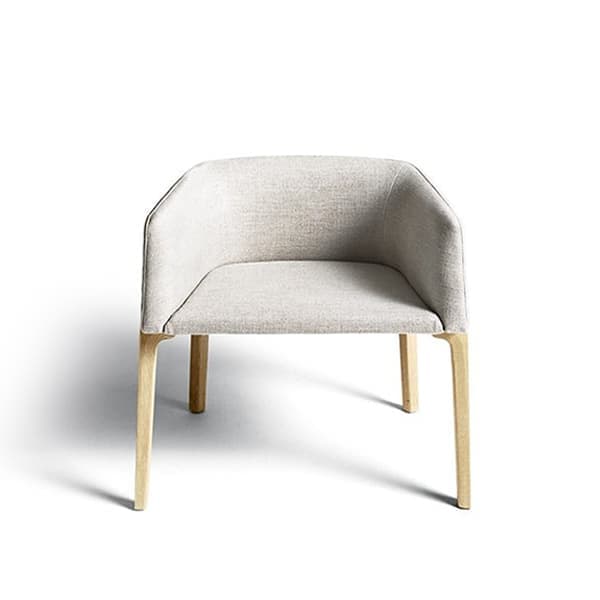 Стулья De Padova