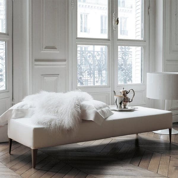 Банкетка Maxalto