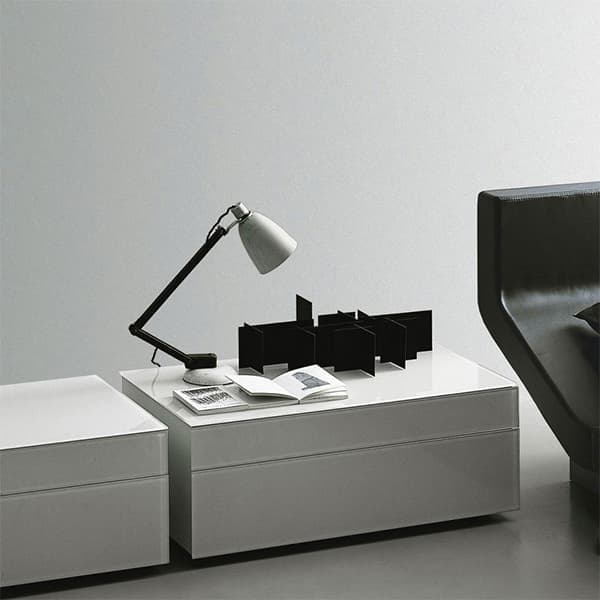 Тумбочка Porro