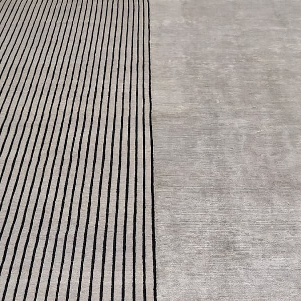 Ковер Dovlet House