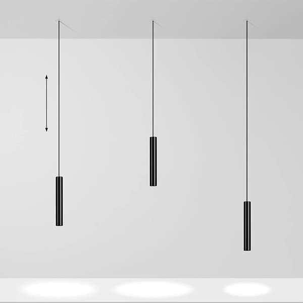 Светильник Centrsvet