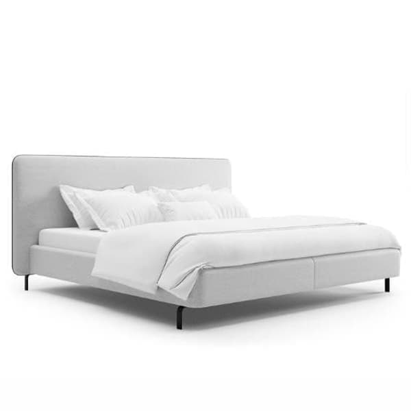 Кровать OneMebel