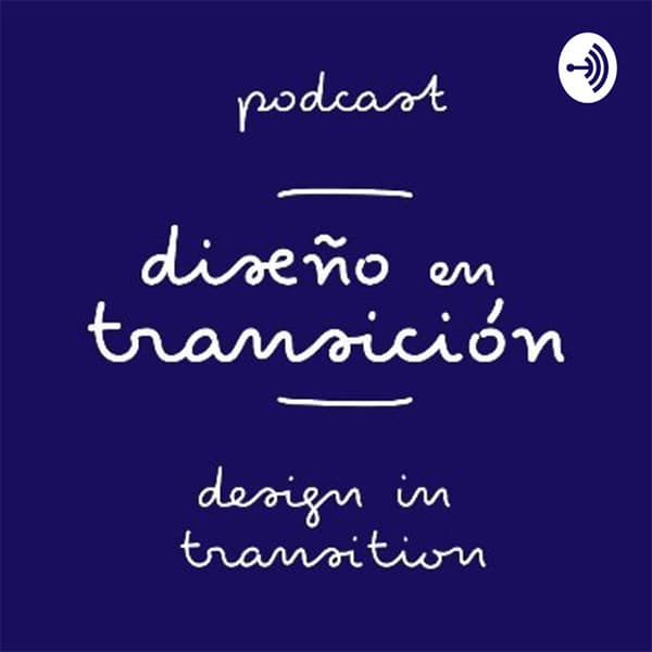 Design in Transition