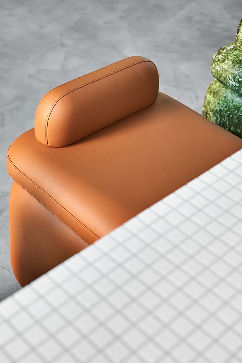 Кафе Nothing Fancy – проект Эдуарда Еремчука и Кати Пятицкой