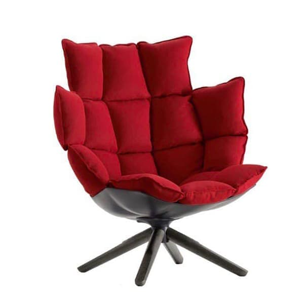 Кресло B&B Italia