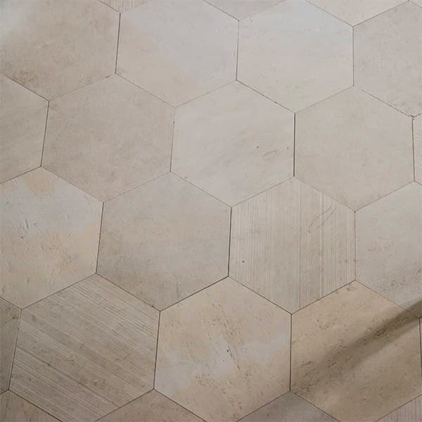 Напольная плитка Artesia