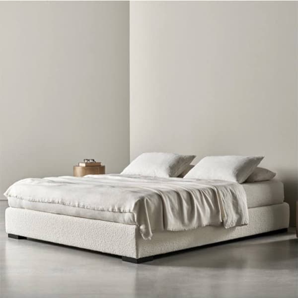 Кровать Meridiani