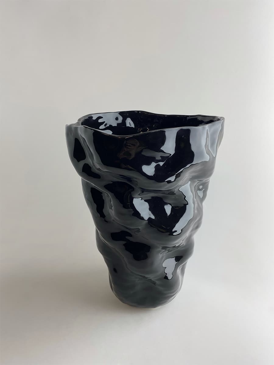 Керамика Кати Feus