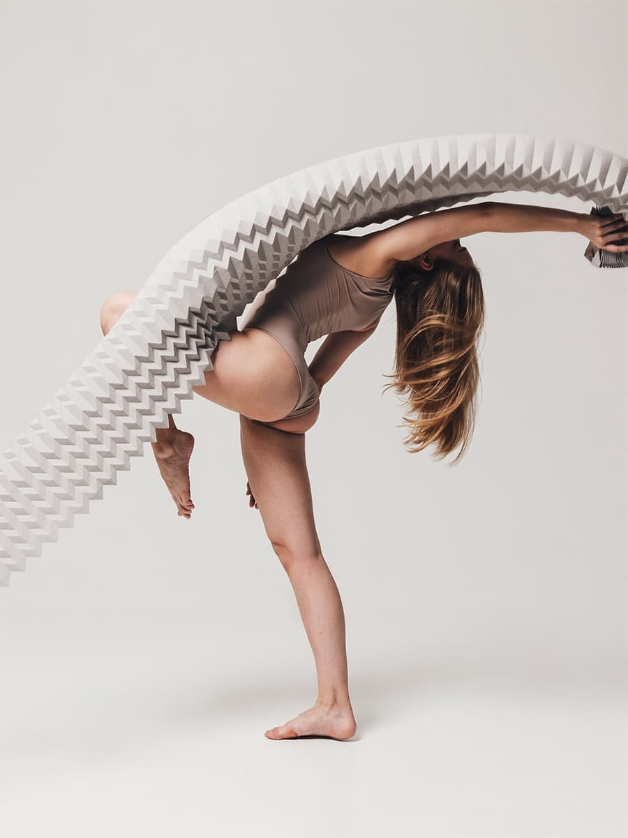 Работы Лилии Макаровой