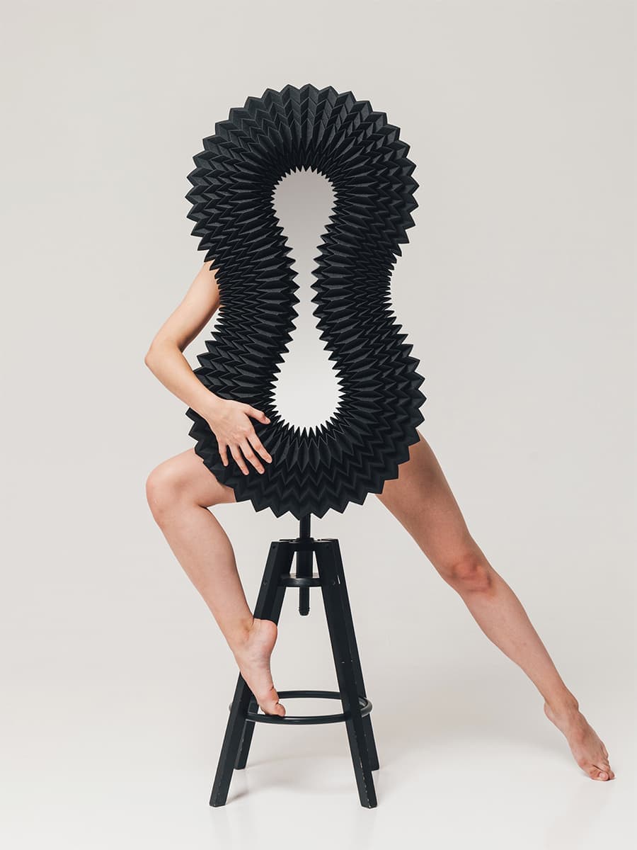 Работы Лилии Макаровой