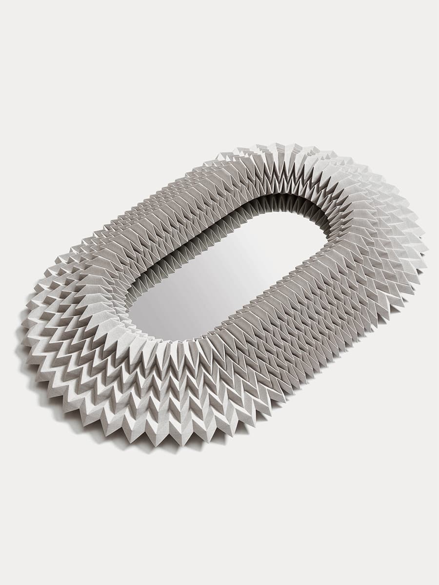 Работы Лилии Макаровой