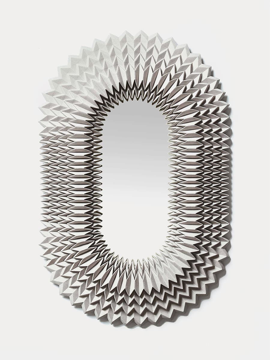 Работы Лилии Макаровой