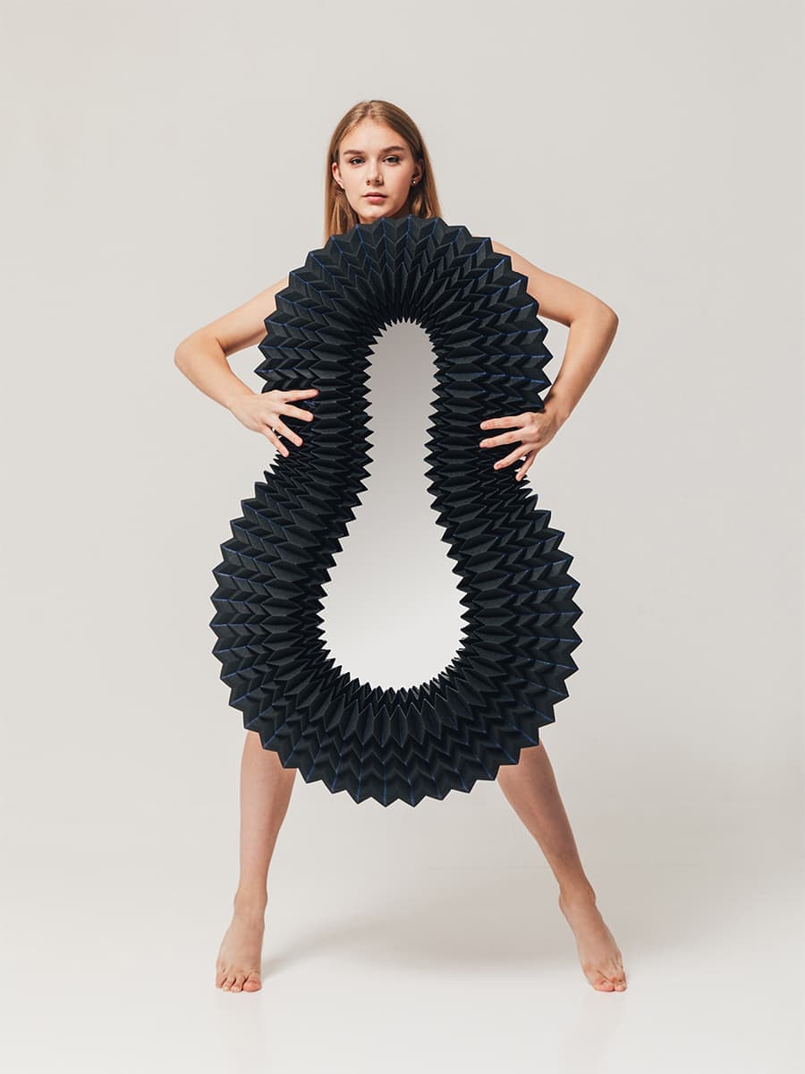 Работы Лилии Макаровой