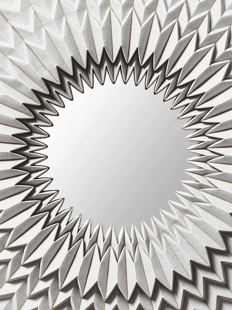 Работы Лилии Макаровой