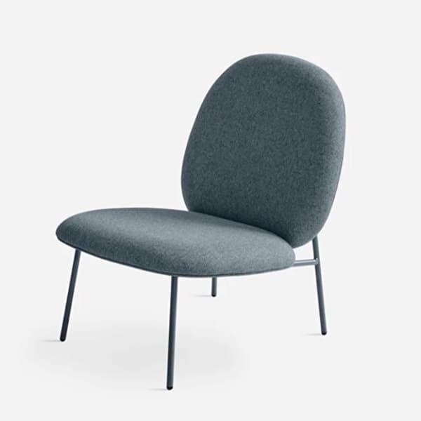 Стул Delo Design