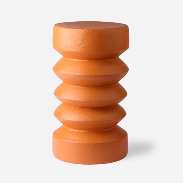 Столик HKliving