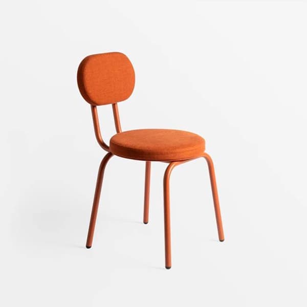 Стул Delo Design