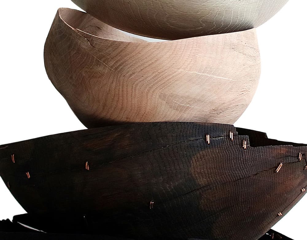 Instinctive. Минвук Ким